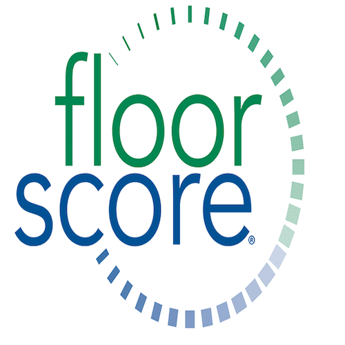 Sophisticated Timbers in Country Natural