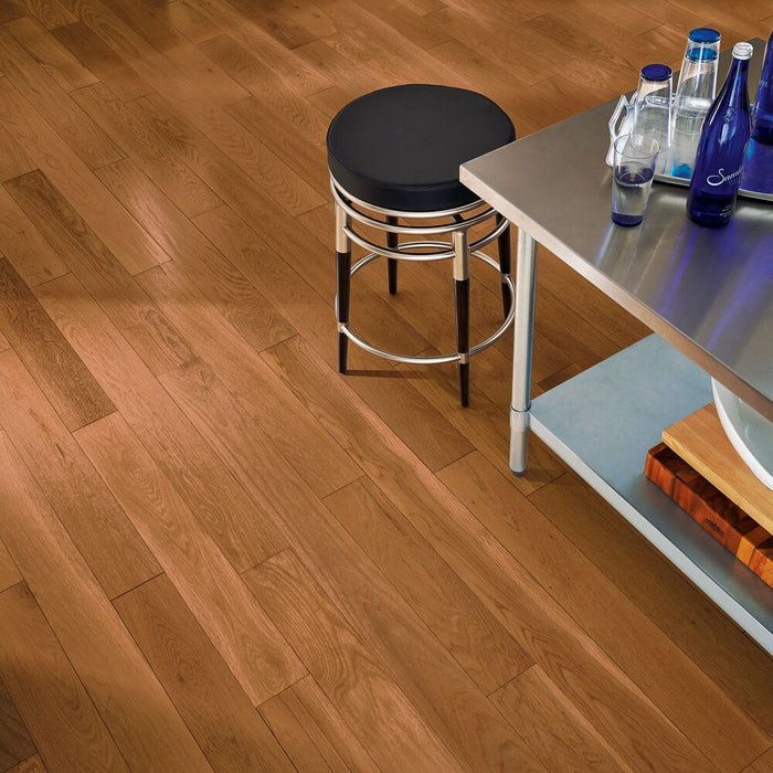 Sophisticated Timbers in Cider Festival 5"