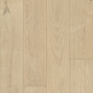 Exploration in Drake