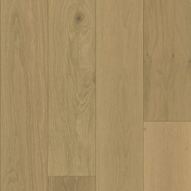 Exploration in Magellan