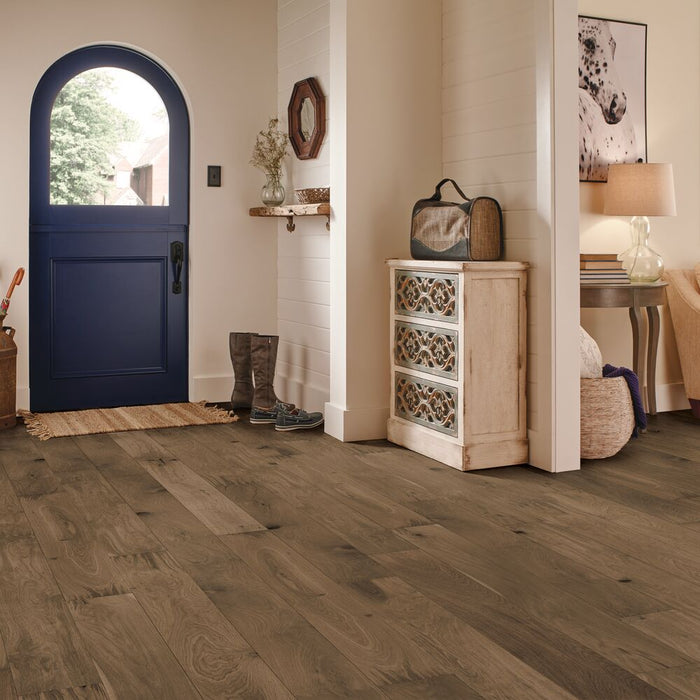 Woodland Premium in Shade Filled