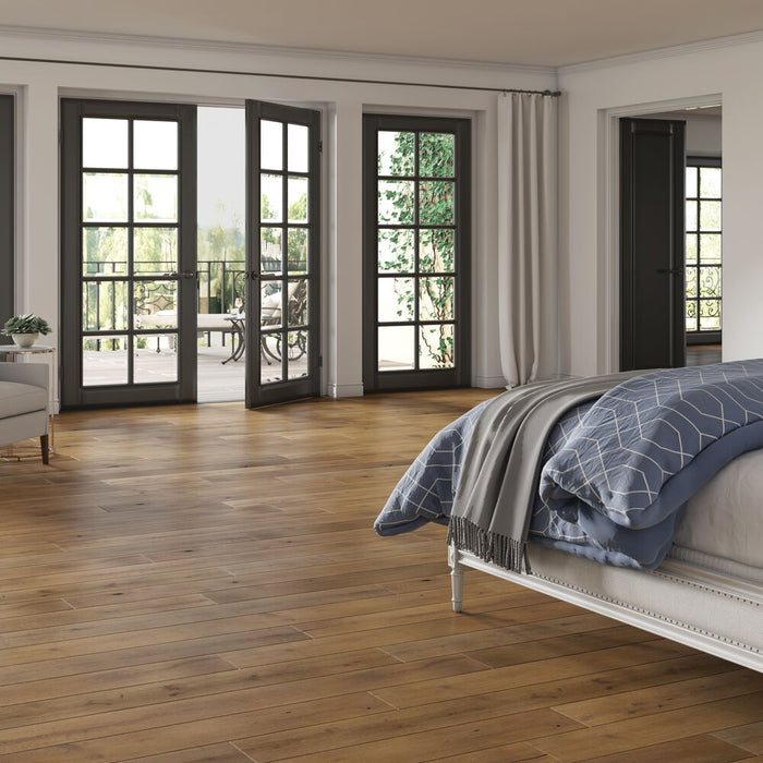 Local Venture Premium in Effortlessly Serene