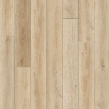 Vero Beach in Armani