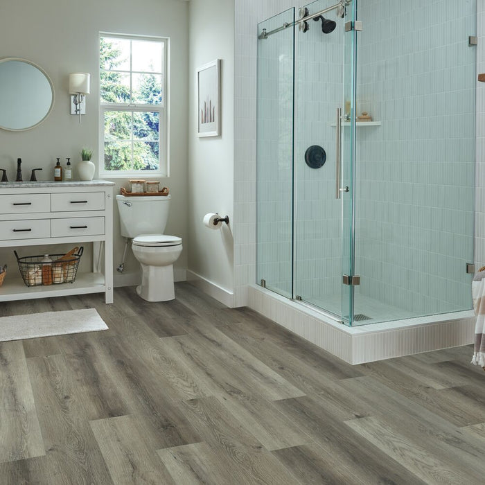 LagunaWood Plus in Timber Haze