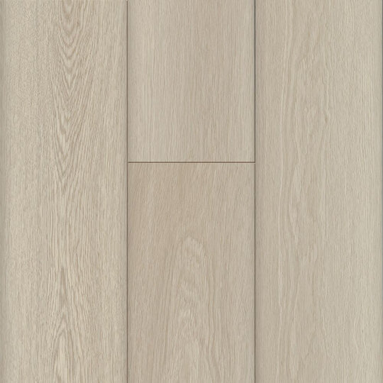 Cross Country in Downey