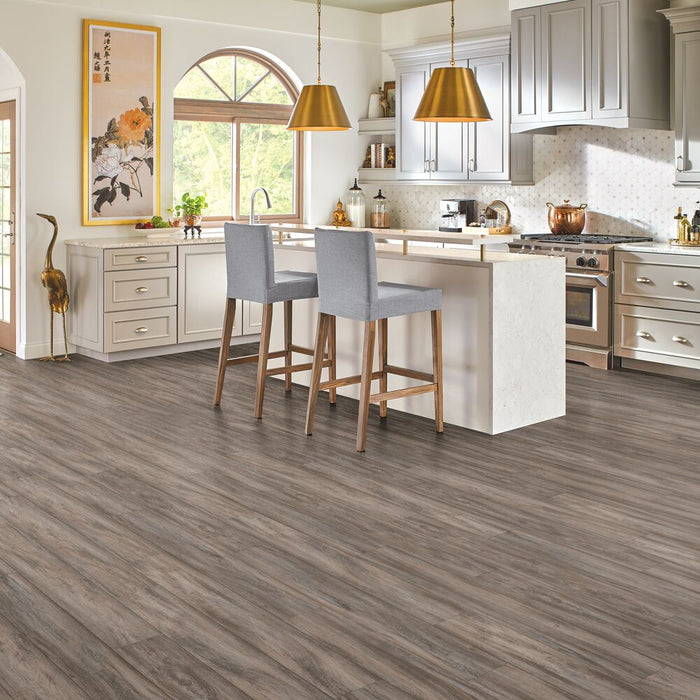 Cross Country in Corbin