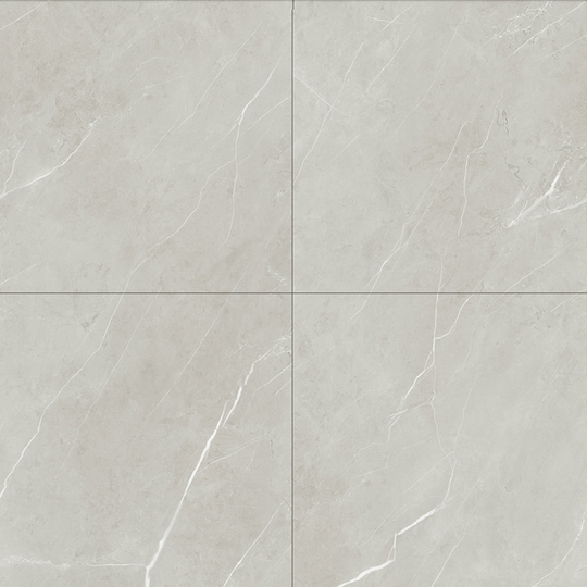 Traditions in Earthen