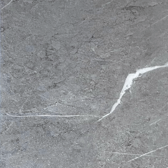 Traditions in Opulent Hue