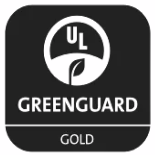 LagunaWood Plus in Timber Haze