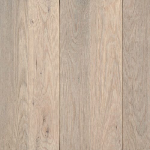 Sophisticated Timbers in Chic Retreat Hardwood flooring by Doma