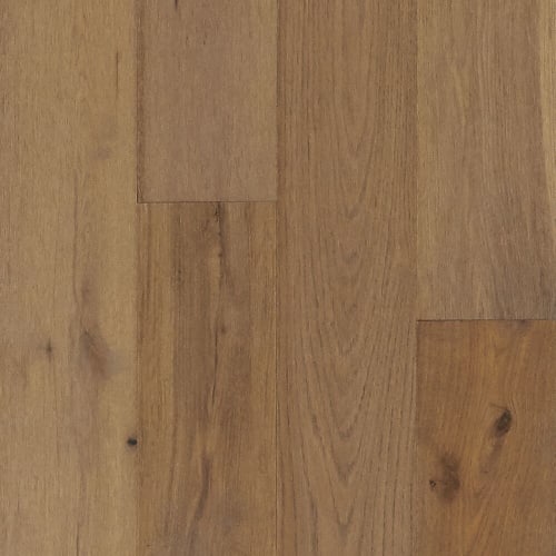 Local Venture Premium in Effortlessly Serene Hardwood flooring by Doma