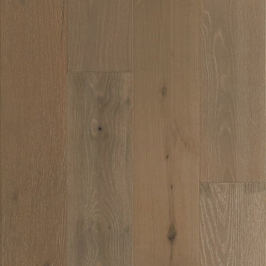 Local Venture Premium in Tranquil Surround Hardwood flooring by Doma