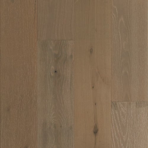 Local Venture Premium in Tranquil Surround Hardwood flooring by Doma