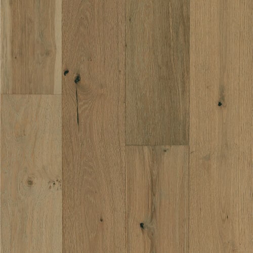 Woodland Premium in Coastal Glam Hardwood flooring by Doma