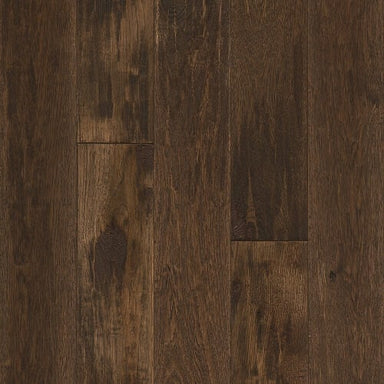 Homestead Roots in Open Landscape Hardwood flooring by Doma
