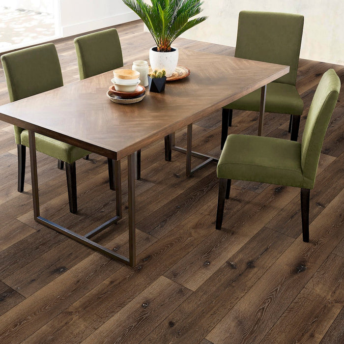 Best Flooring for Your Pet-Friendly Home in 2026