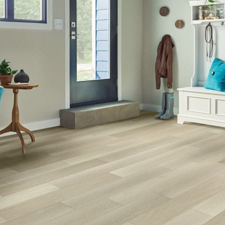 2026 Interior Design Trends with DOMA