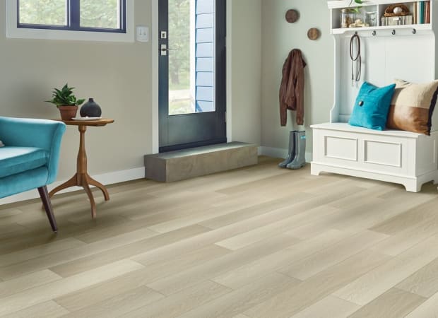 2026 Interior Design Trends with DOMA