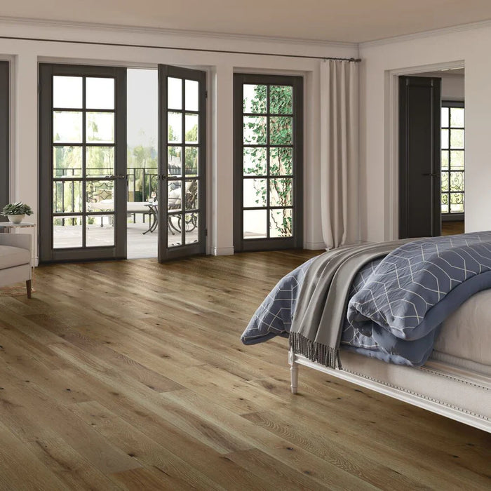 wood floor textures by DOMA
