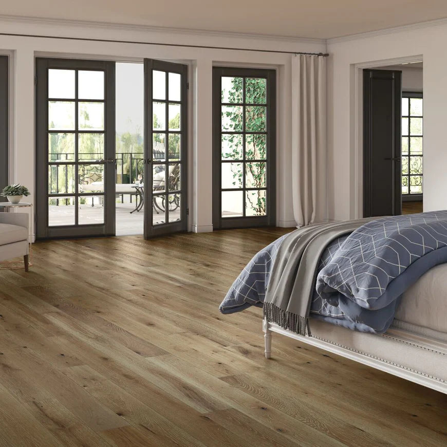 wood floor textures by DOMA