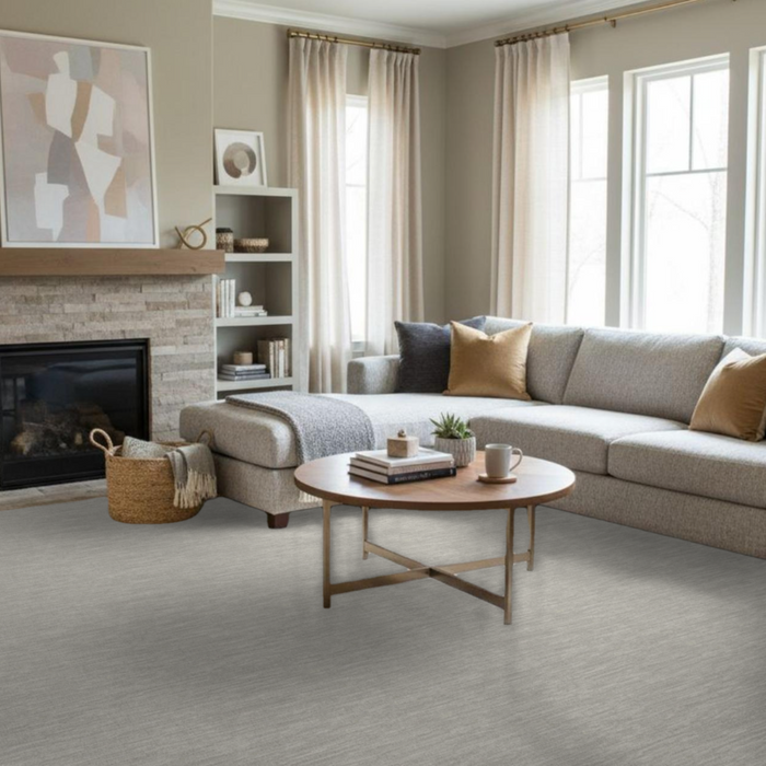 interior design trends this summer in 2026
