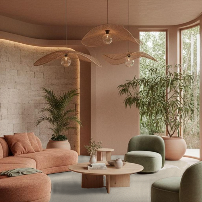 Modern Flooring Trends & Ideas in 2027: Bold Design Meets Affordable Style