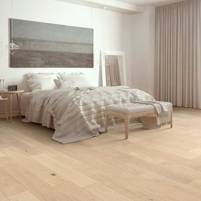 can you lighten wood floors 2026