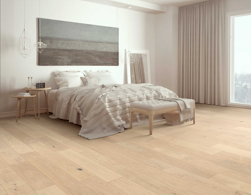 can you lighten wood floors 2026