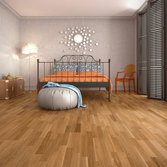 Hardwood Grains and patterns by DOMA