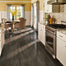 Sophisticated Timbers in Mountain Range 5"