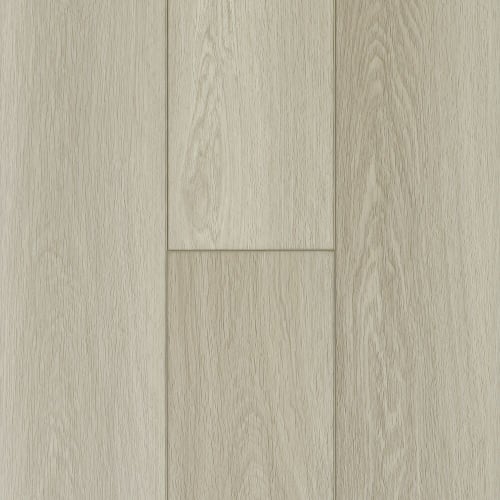 Ravine in Lewis Canyon