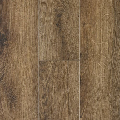 Ravine in Pelican Valley