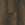 Default Title
