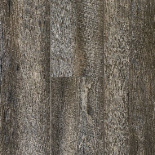 Ravine in Little Mill