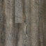 Ravine in Little Mill