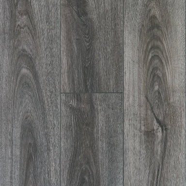 Ravine in Sunlight Peak