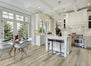 Vero Beach in American Icon