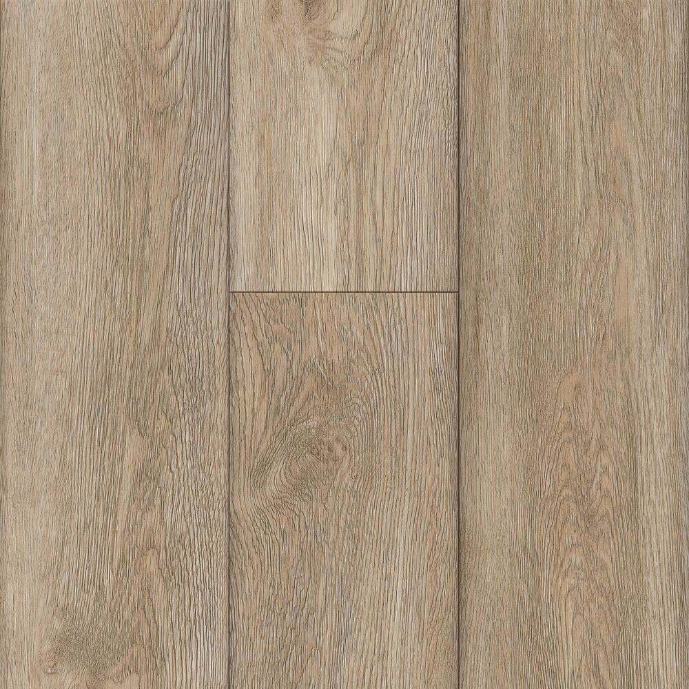 Cross Country Luxury Vinyl Flooring in Grant Doma