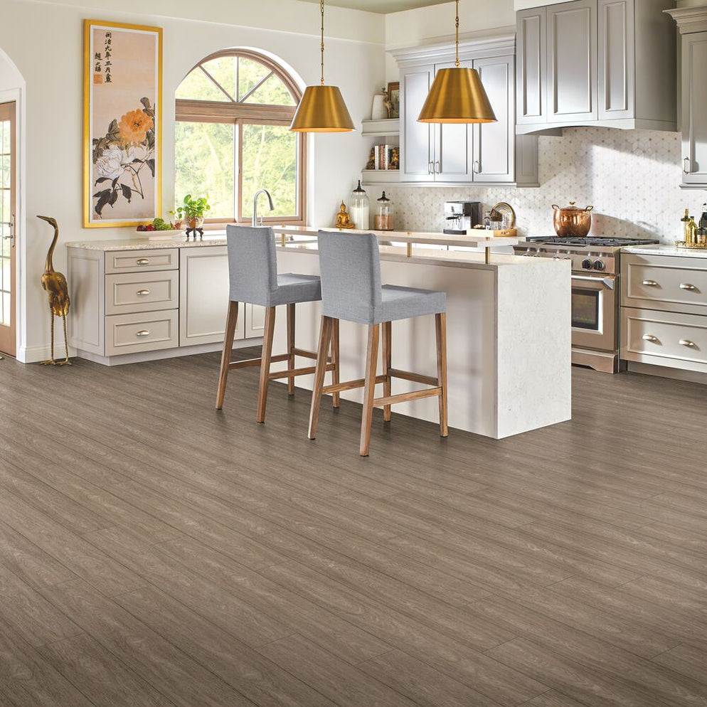 Cross Country Luxury Vinyl Flooring in Soulsby Doma