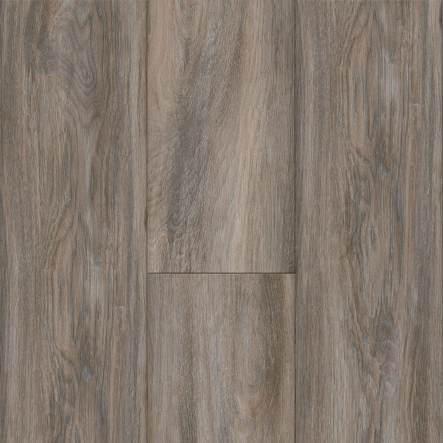 Lasting Luxury Vinyl Plank Flooring Crafted With Care Doma