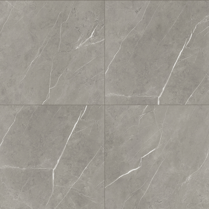 Traditions Luxury Vinyl Plank Flooring in Chroma Doma