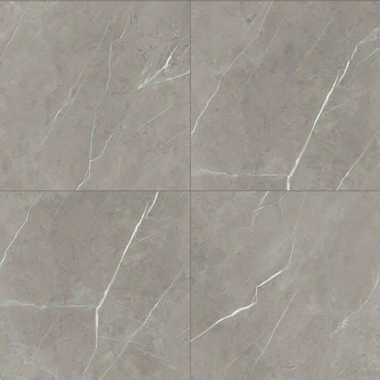 Traditions in Chroma