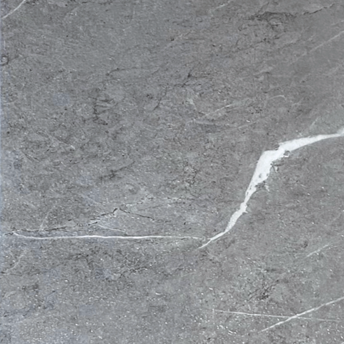 Traditions Luxury Vinyl Plank Flooring in Opulent Hue | Doma