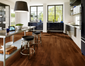 Welcoming Highlands in Highland Brown