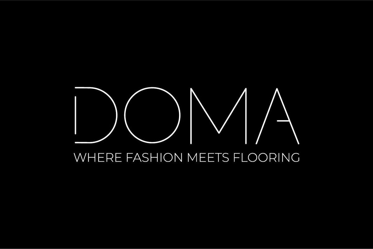 floored\, image size:1200x801