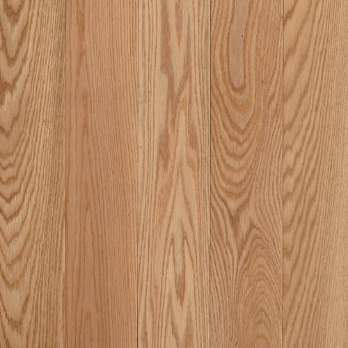 Sophisticated Timbers in Natural Hardwood flooring by Doma