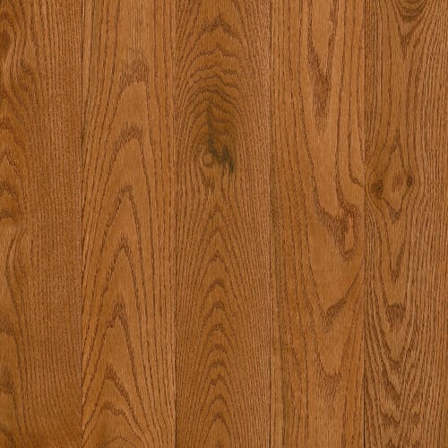 Sophisticated Timbers in Cider Festival Hardwood flooring by Doma
