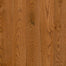 Sophisticated Timbers in Cider Festival Hardwood flooring by Doma