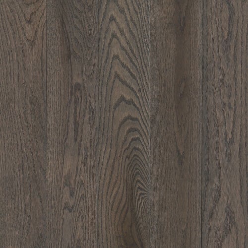 Sophisticated Timbers in Mountain Range Hardwood flooring by Doma