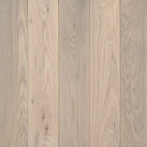 Sophisticated Timbers in Chic Retreat Hardwood flooring by Doma
